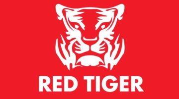Red Tiger Games