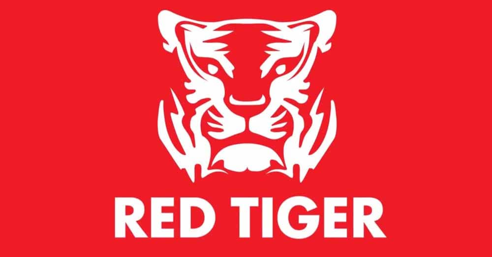 Red Tiger Games