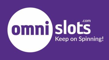 Omni Slots