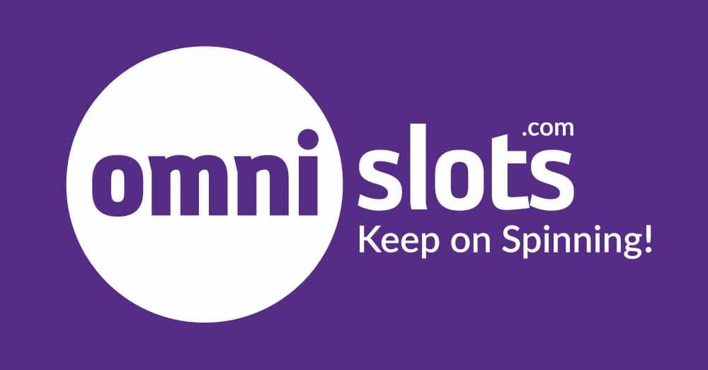 Omni Slots