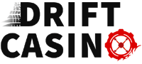 Drift Casino