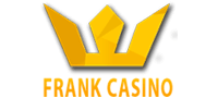 Frank Casino